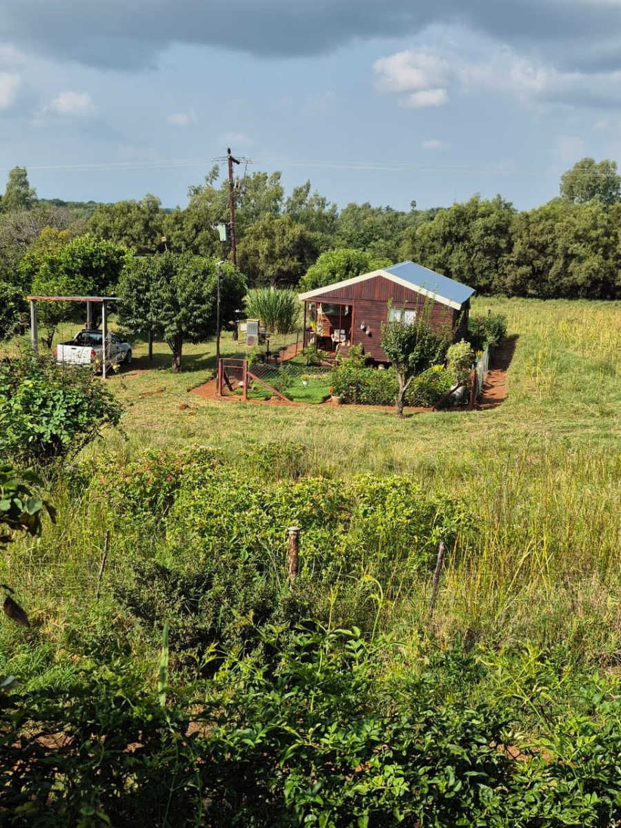 7 Bedroom Property for Sale in Koster North West